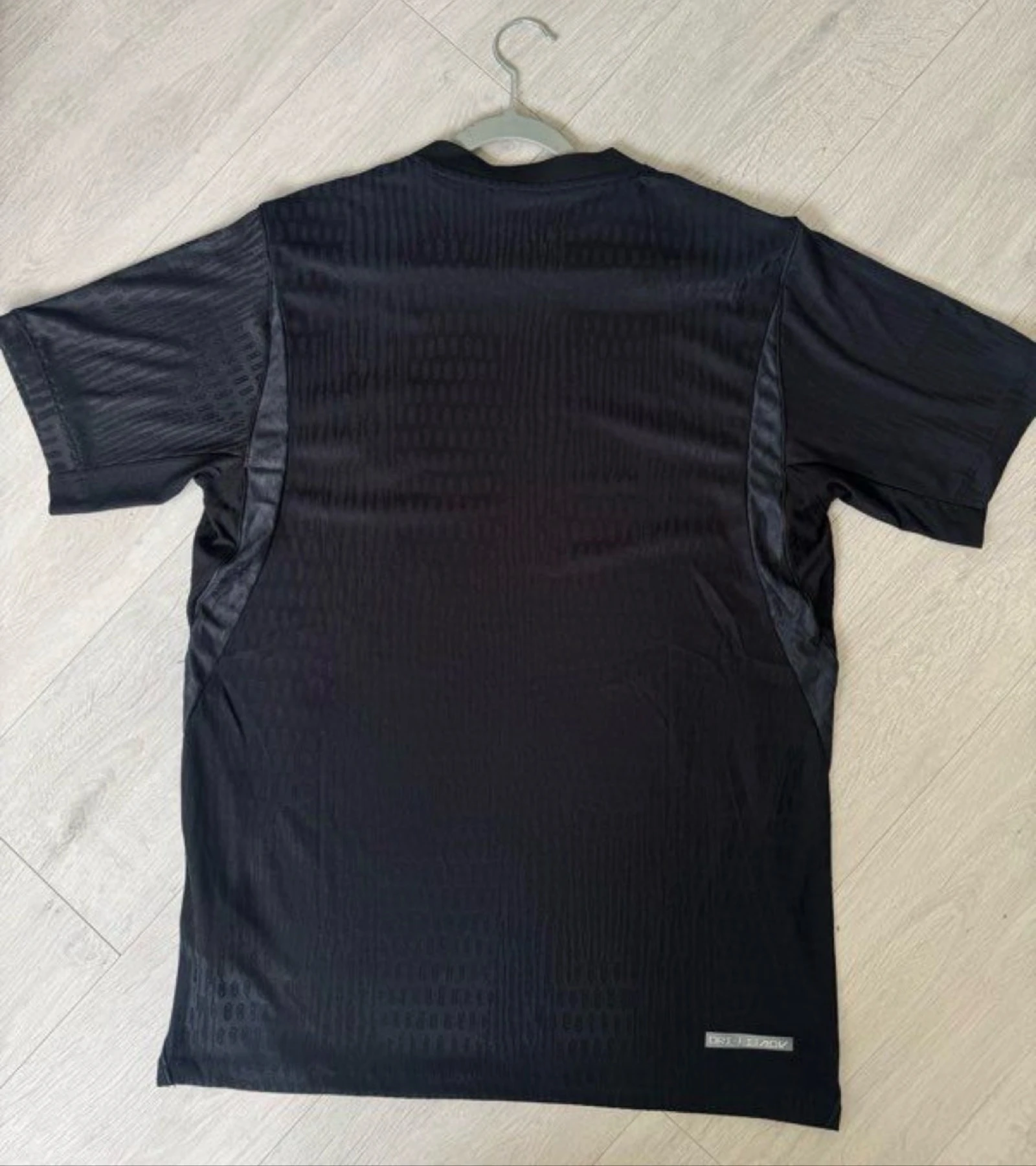 Camisola exterior - Noruega 26/27 – photo 2